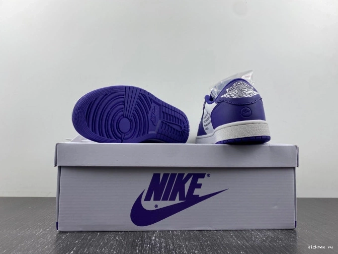 Rep Kickmax X TRAVIS DM7890-386 1 JORDAN AIR OFF-WHITE SCOTT CUSTOM X 0627
